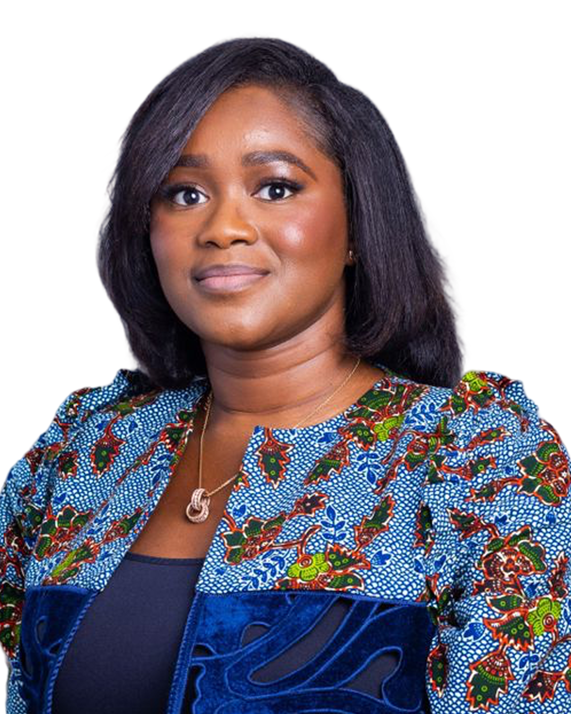 Lady-Ann Essuman (Mrs.)